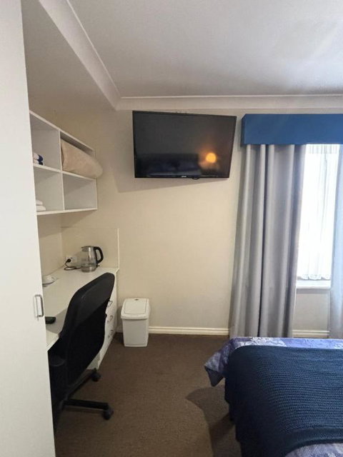 Ocean Reef Homestay - Tourism Noosa 3