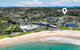 Ocean Cove - thumb 0