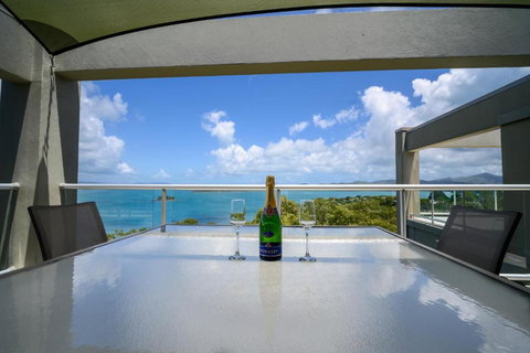 Ocean Sunsets - Skiathos - Tourism Noosa 0