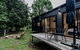 Obi Creek Cabin - thumb 2