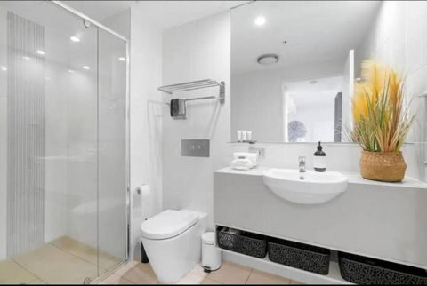 NOTINUSEWyndham WaveWhisper Retreat - Tourism Noosa 1