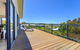 Ocean & Country Views, Spa, Pets Welcome, Fireplace - Your Ocean Oasis 10 Minutes To Phillip Island - thumb 2