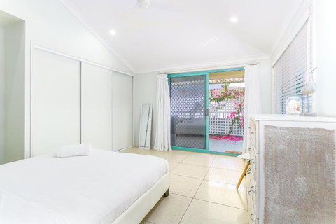 Ocean View Apartments By Kingscliff Accommodation - Tourism Noosa 2