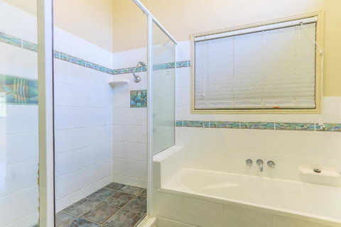 Ocean View Apartments By Kingscliff Accommodation - Tourism Noosa 3