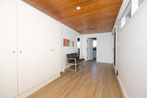 Ocean View Cottage - Anglesea - Tourism Noosa 1