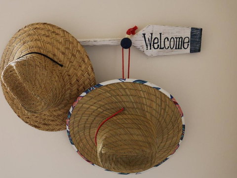 Ocean Views Air Conditioned Luxury With Beautiful Ocean Views - Tourism Noosa 1