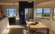Ocean Views Air Conditioned Luxury With Beautiful Ocean Views - thumb 0