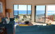 Ocean Views Air Conditioned Luxury With Beautiful Ocean Views - thumb 3