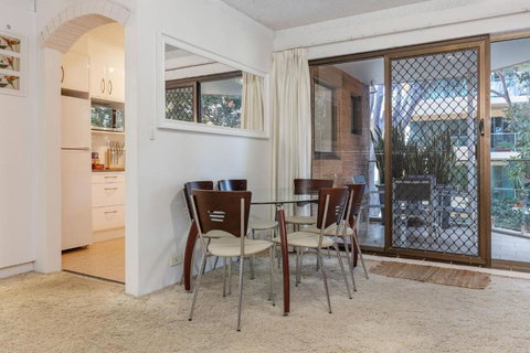 Oceancrest 11 - Tourism Noosa 3