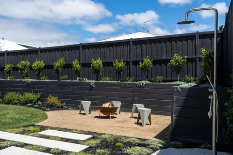 Oceans Horizon Torquay Retreat - Tourism Noosa 2