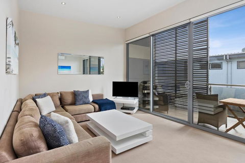 OG- By The Sea, 400m To Beach - Tourism Noosa 1