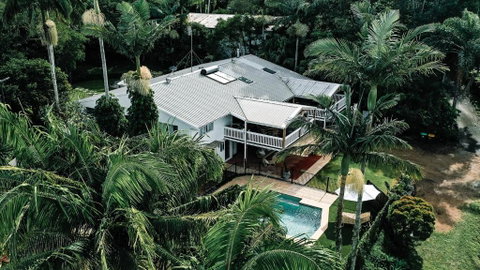 Ohana Hale - Tourism Noosa 1