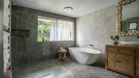 Ohana Hale - Tourism Noosa 2