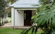 Old Duninald - Heritage House - thumb 3