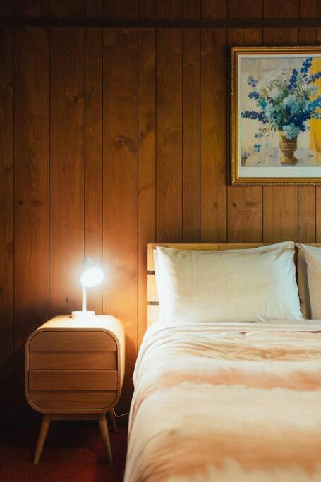 Old Mill Park - Tourism Noosa 2