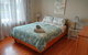 Oleander Cottage - thumb 1