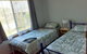 Oleander Cottage - thumb 2