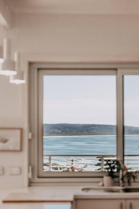 Olga And Alma - The Coastal Retreat - Tourism Noosa 0