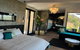 On Eagle Wings Mountain Retreat & Spa - thumb 3