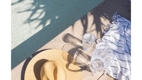 On Northpoint At Salt - Tourism Noosa 2