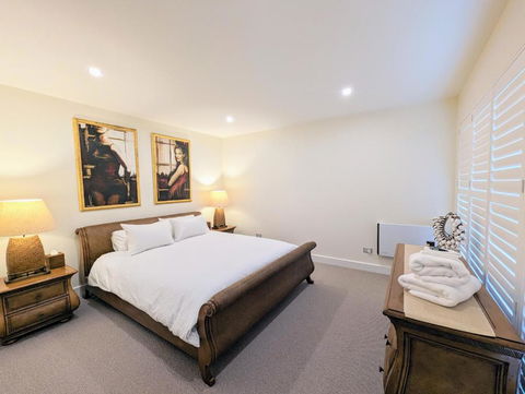 ONE Luxury Apartment - Tourism Noosa 2