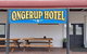 Ongerup Hotel - thumb 3