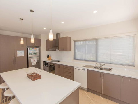 Opus 1 10 Poley Cow Lane - Tourism Noosa 2