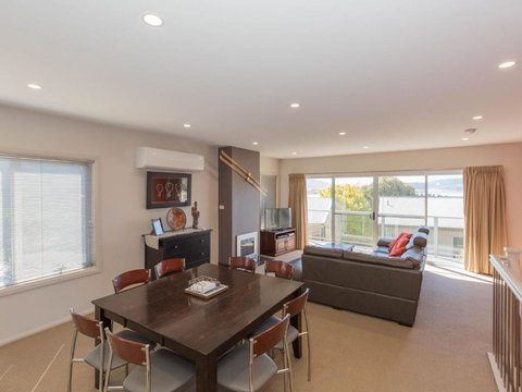 Opus 1 10 Poley Cow Lane - Tourism Noosa 3