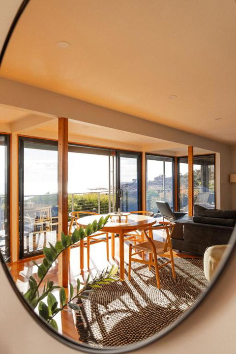 Oriole Bay Of Fires - Tourism Noosa 3