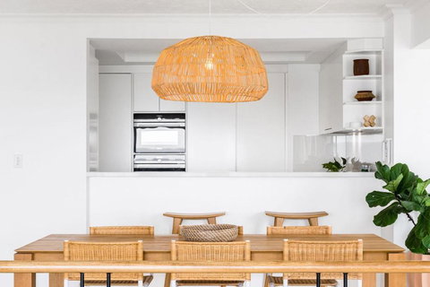 Orion Unit 4 - Tourism Noosa 1