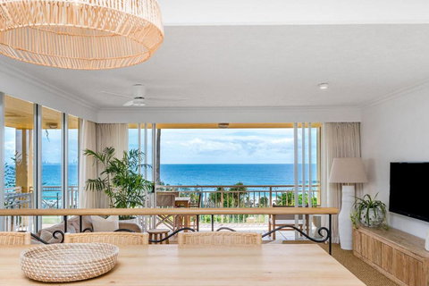 Orion Unit 4 - Tourism Noosa 2