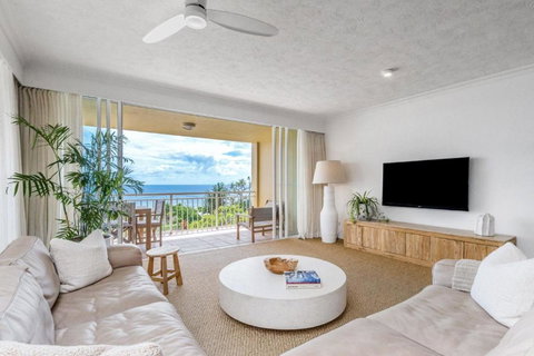 Orion Unit 4 - Tourism Noosa 3