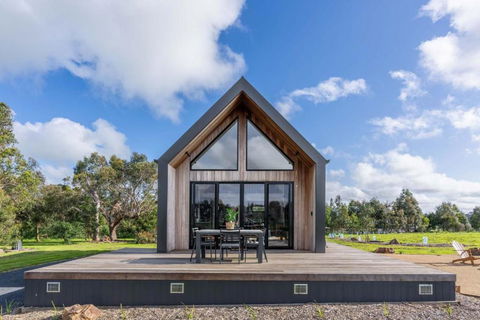 Ovata - Country To Coast - Tourism Noosa 0