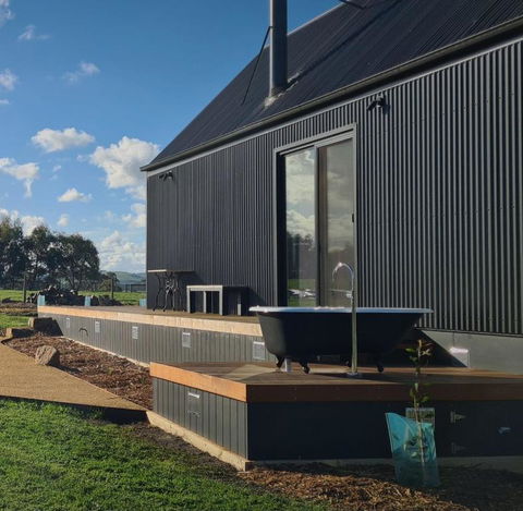 Ovata - Country To Coast - Tourism Noosa 3