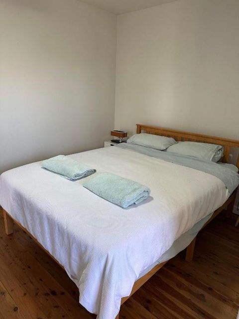 One Bedroom CBD Unit, Walk To Beaches & Cafes - Tourism Noosa 1