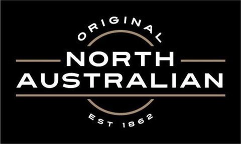Original North Australian - Tourism Noosa 0