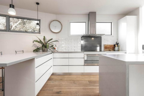 Omaroo On Surf Inverloch - Tourism Noosa 3