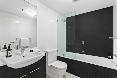OXLST - St Leonards Sophistication Everything At Doorstep - Tourism Noosa 2