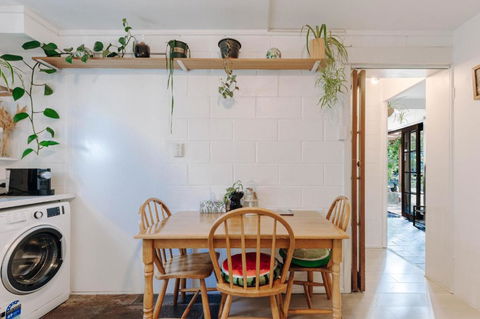One-Bedroom Suite-Close To Beach And CBD - Tourism Noosa 3