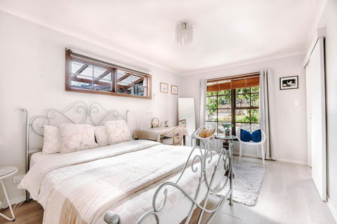 One-Bedroom Suite-Close To Beach And CBD - Tourism Noosa 0