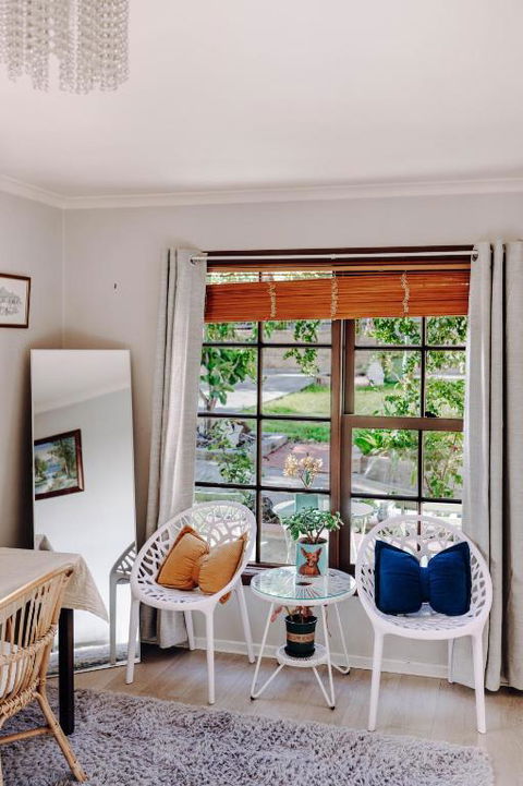 One-Bedroom Suite-Close To Beach And CBD - Tourism Noosa 2