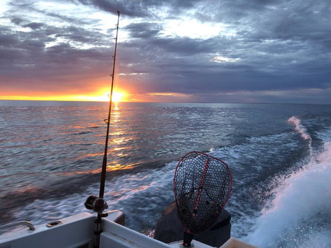 Pelican Point Waterfront Resort Formerly Carnarvon Beach Retreat - Tourism Noosa 3