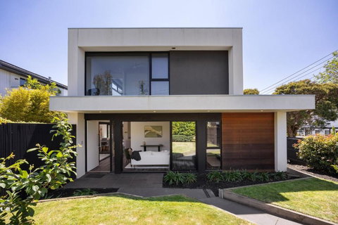 Parklands Perfection - Tourism Noosa 1