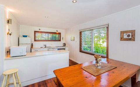 Pacifica 2 - Tourism Noosa 1