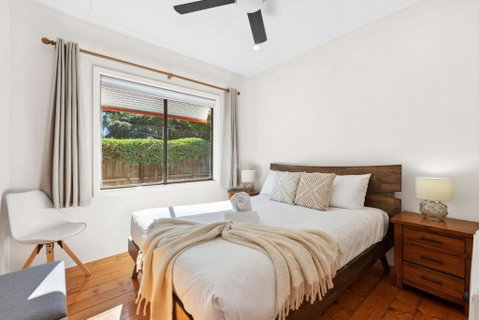Park Cottage Barwon Heads - Tourism Noosa 2