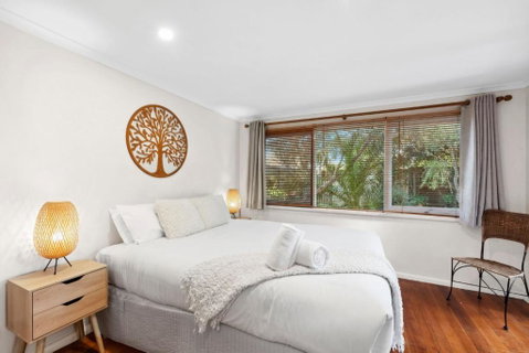 Park Cottage Barwon Heads - Tourism Noosa 3
