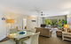 Park Cove Apartments - thumb 3