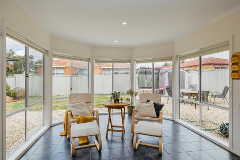 Parkside House By GoodLive - Tourism Noosa 3