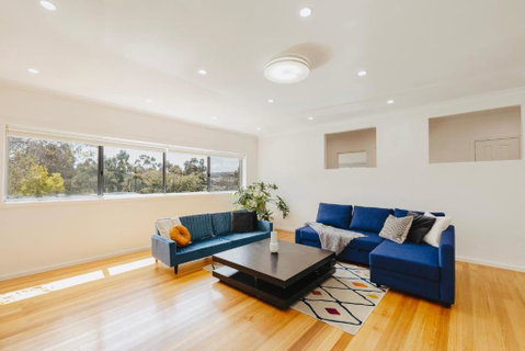 Parkside House By GoodLive - Tourism Noosa 2