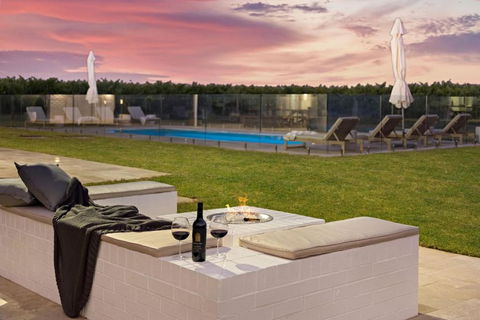 Pethick House - Tourism Noosa 3